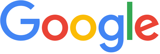 themed-logo