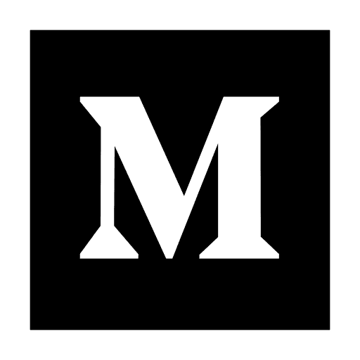Blogs
