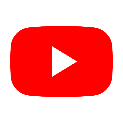 Channel